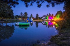 ChatGPT-Image-14.-Jan.-2026-10_29_38