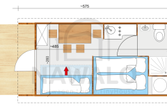 TROLL_Mega-vergroessert_Grundriss1-e1675939764230-1024x529