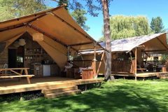 YALA_Sunshine_overview_tents_landscape