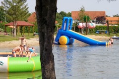 glamping-header-1-1_0000_7ad5d2f9-5461-49d4-ac94-5d8c988ad0fc